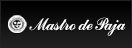 brand_mastro